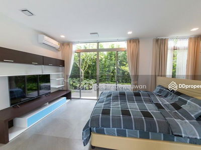 10240, Bangkok, Thailand 10240, Bangkok, Thailand