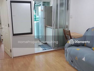 Condo U Delight @ Onnut Station, Bangkok, Thailand Condo U Delight @ Onnut Station, Bangkok, Thailand