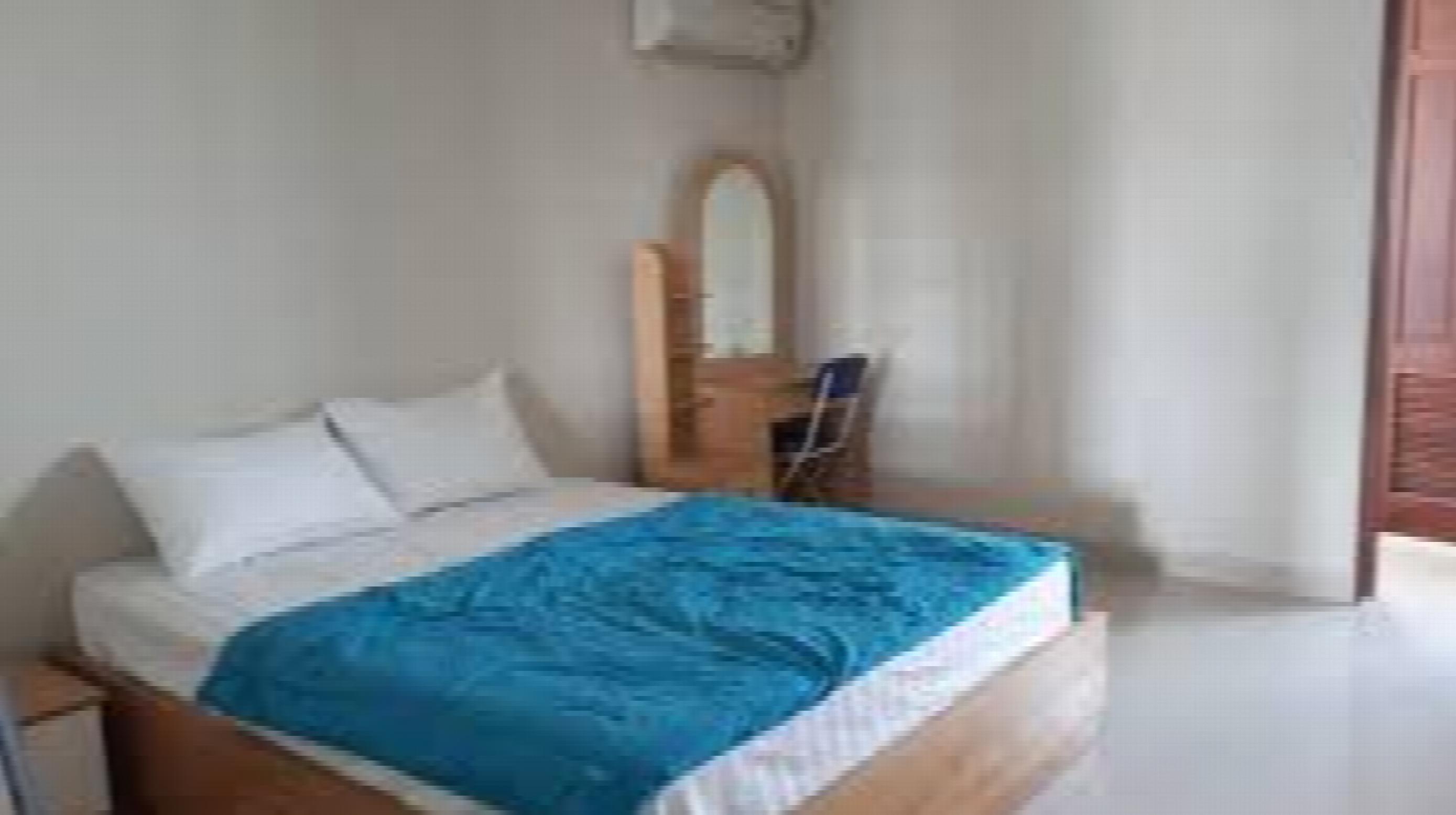 Lotus Garden, Vietnam Lotus Garden, Vietnam