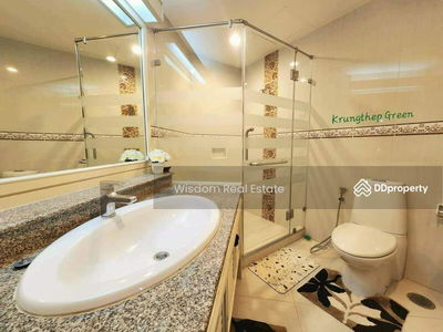 NS Tower Central City Bangna, Bangkok, Thailand NS Tower Central City Bangna, Bangkok, Thailand