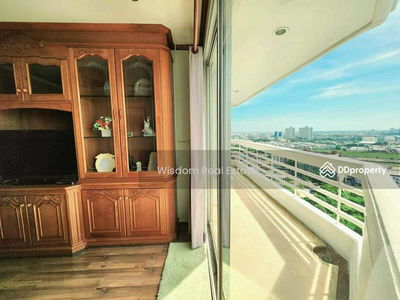 NS Tower Central City Bangna, Bangkok, Thailand NS Tower Central City Bangna, Bangkok, Thailand