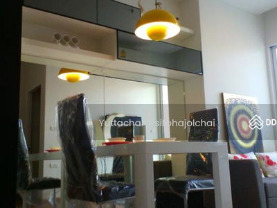 The Coast, Bangkok, Thailand The Coast, Bangkok, Thailand