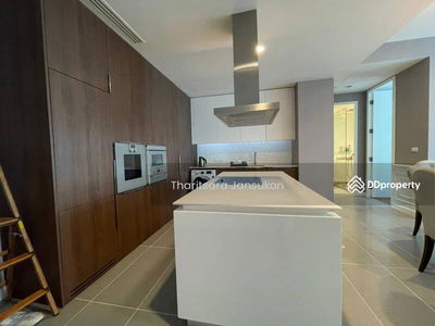 185 Rajadamri, Bangkok, Thailand 185 Rajadamri, Bangkok, Thailand