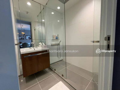 185 Rajadamri, Bangkok, Thailand 185 Rajadamri, Bangkok, Thailand