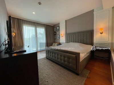 185 Rajadamri, Bangkok, Thailand 185 Rajadamri, Bangkok, Thailand