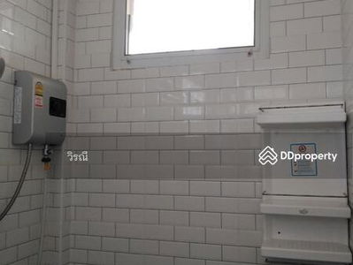 2-story house for rent in the city, private house, Nakhon Ratchasima, Thailand 2-story house for rent in the city, private house, Nakhon Ratchasima, Thailand