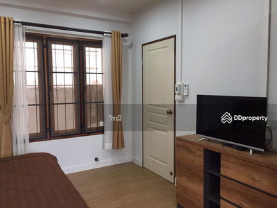 2-story house for rent in the city, private house, Nakhon Ratchasima, Thailand 2-story house for rent in the city, private house, Nakhon Ratchasima, Thailand