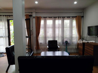 2-story house for rent in the city, private house, Nakhon Ratchasima, Thailand 2-story house for rent in the city, private house, Nakhon Ratchasima, Thailand