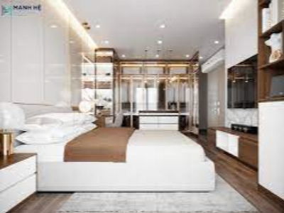 Carillon 5, Vietnam Carillon 5, Vietnam