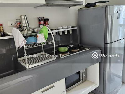 Q House Condo Sathorn, Bangkok, Thailand Q House Condo Sathorn, Bangkok, Thailand