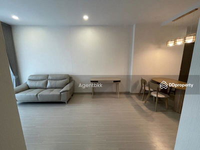 Supalai Premier Si Phraya-Samyan, Bangkok, Thailand Supalai Premier Si Phraya-Samyan, Bangkok, Thailand