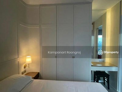 Life Asoke-Rama 9, Bangkok, Thailand Life Asoke-Rama 9, Bangkok, Thailand