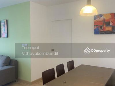 Condo One, Thailand Condo One, Thailand