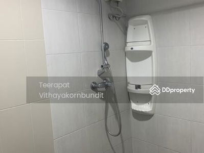 Condo One, Thailand Condo One, Thailand