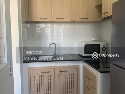 Condo One, Thailand Condo One, Thailand