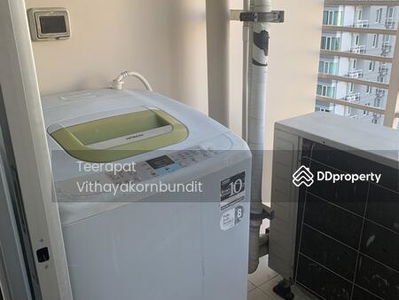 Condo One, Thailand Condo One, Thailand