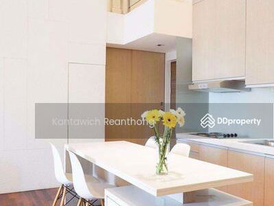 DLV Thonglor 20, Bangkok, Thailand DLV Thonglor 20, Bangkok, Thailand