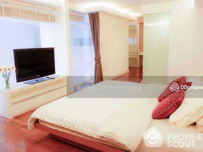 DLV Thonglor 20, Bangkok, Thailand DLV Thonglor 20, Bangkok, Thailand