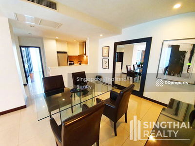 The Prime 11 Condominium, Bangkok, Thailand The Prime 11 Condominium, Bangkok, Thailand