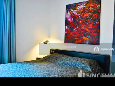 The Prime 11 Condominium, Bangkok, Thailand The Prime 11 Condominium, Bangkok, Thailand