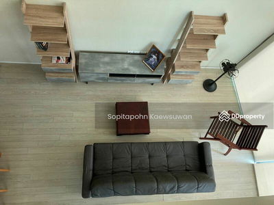 The Room Sukhumvit 21, Bangkok, Thailand The Room Sukhumvit 21, Bangkok, Thailand