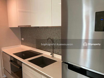 The Room Sukhumvit 21, Bangkok, Thailand The Room Sukhumvit 21, Bangkok, Thailand