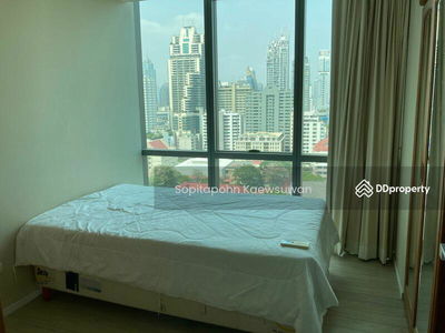 The Room Sukhumvit 21, Bangkok, Thailand The Room Sukhumvit 21, Bangkok, Thailand