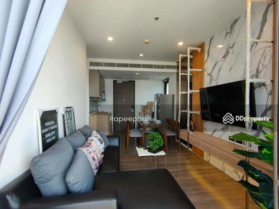 Whizdom Essence, Bangkok, Thailand Whizdom Essence, Bangkok, Thailand