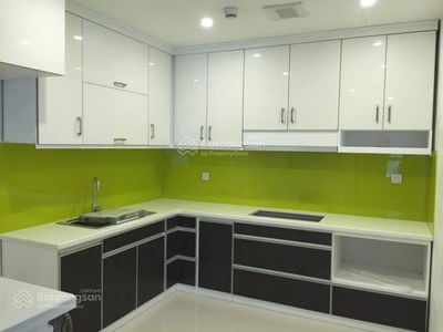 The Legend Tower 109 Nguyen Tuan, Vietnam The Legend Tower 109 Nguyen Tuan, Vietnam