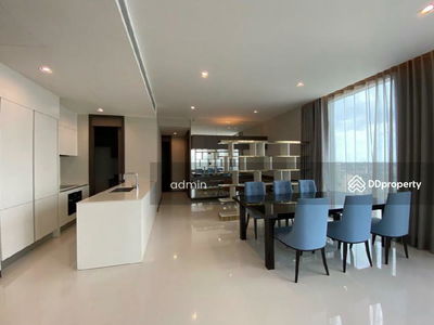 Q1 Sukhumvit, Bangkok, Thailand Q1 Sukhumvit, Bangkok, Thailand