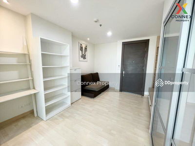 Rhythm Ratchada, Bangkok, Thailand Rhythm Ratchada, Bangkok, Thailand