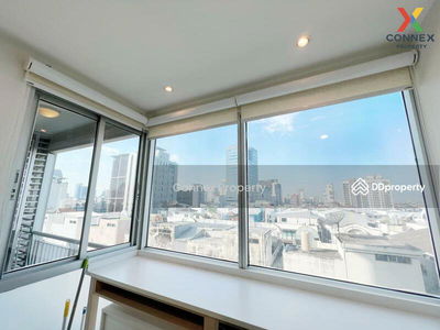 Rhythm Ratchada, Bangkok, Thailand Rhythm Ratchada, Bangkok, Thailand