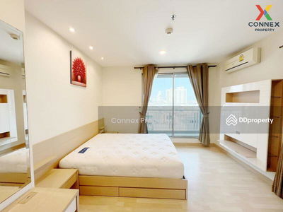 Rhythm Ratchada, Bangkok, Thailand Rhythm Ratchada, Bangkok, Thailand