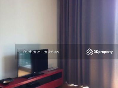 Wind Sukhumvit 23, Bangkok, Thailand Wind Sukhumvit 23, Bangkok, Thailand