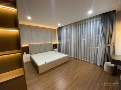 Apartment, Vietnam Apartment, Vietnam