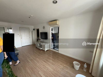 Lumpini Place Rama 8, Bangkok, Thailand Lumpini Place Rama 8, Bangkok, Thailand