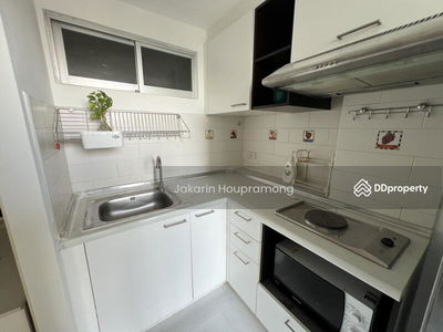 Lumpini Place Rama 8, Bangkok, Thailand Lumpini Place Rama 8, Bangkok, Thailand