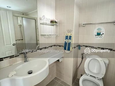 Lumpini Place Rama 8, Bangkok, Thailand Lumpini Place Rama 8, Bangkok, Thailand