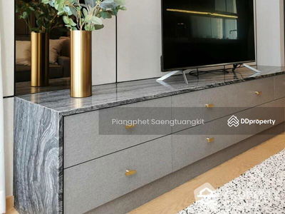 28 Chidlom, Bangkok, Thailand 28 Chidlom, Bangkok, Thailand