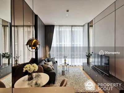 28 Chidlom, Bangkok, Thailand 28 Chidlom, Bangkok, Thailand