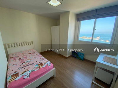 Ladda Condo View Sriracha, Chon Buri, Thailand Ladda Condo View Sriracha, Chon Buri, Thailand