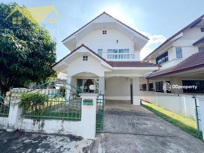 Alojamiento en Chiang Mai, Thailand Alojamiento en Chiang Mai, Thailand