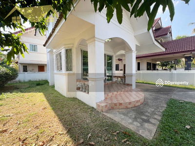 Alojamiento en Chiang Mai, Thailand Alojamiento en Chiang Mai, Thailand