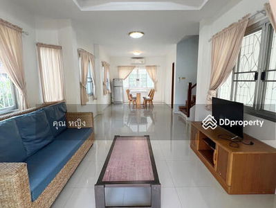 Alojamiento en Chiang Mai, Thailand Alojamiento en Chiang Mai, Thailand