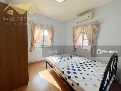 Alojamiento en Chiang Mai, Thailand Alojamiento en Chiang Mai, Thailand