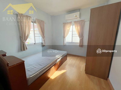 Жилье в Chiang Mai, Thailand Жилье в Chiang Mai, Thailand