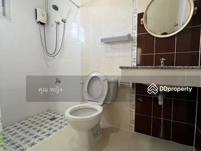 Alojamiento en Chiang Mai, Thailand Alojamiento en Chiang Mai, Thailand