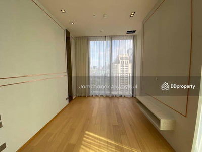 28 Chidlom, Bangkok, Thailand 28 Chidlom, Bangkok, Thailand