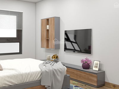 HaDo Centrosa Garden, Vietnam HaDo Centrosa Garden, Vietnam