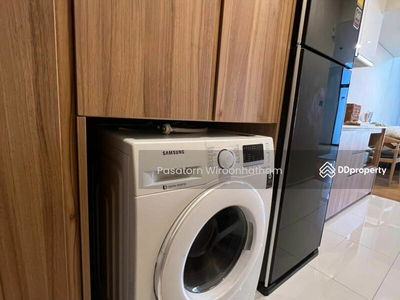 Siamese Exclusive Sukhumvit 31, Bangkok, Thailand Siamese Exclusive Sukhumvit 31, Bangkok, Thailand